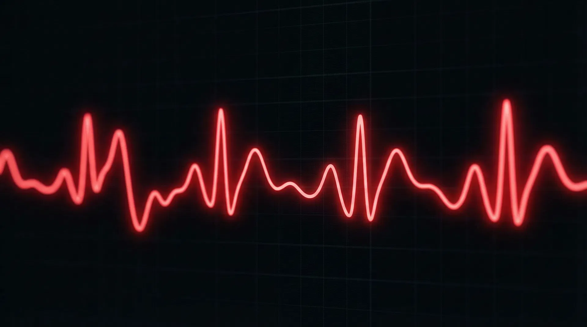 How to Boost Your HRV: A Practical, Evidence-Aware Guide