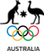 Australian Olympic Committee
