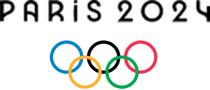 Paris 2024 Olympic Games